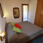 Apartmán Cozy Retreat With Garden And Pool