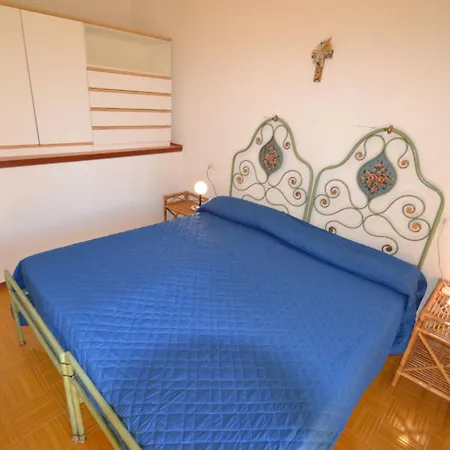 Apartmán Cozy Retreat With Garden And Pool *
